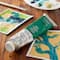 12 Pack: Winsor & Newton™ Winton Oil Colour™ Paint, 200mL
